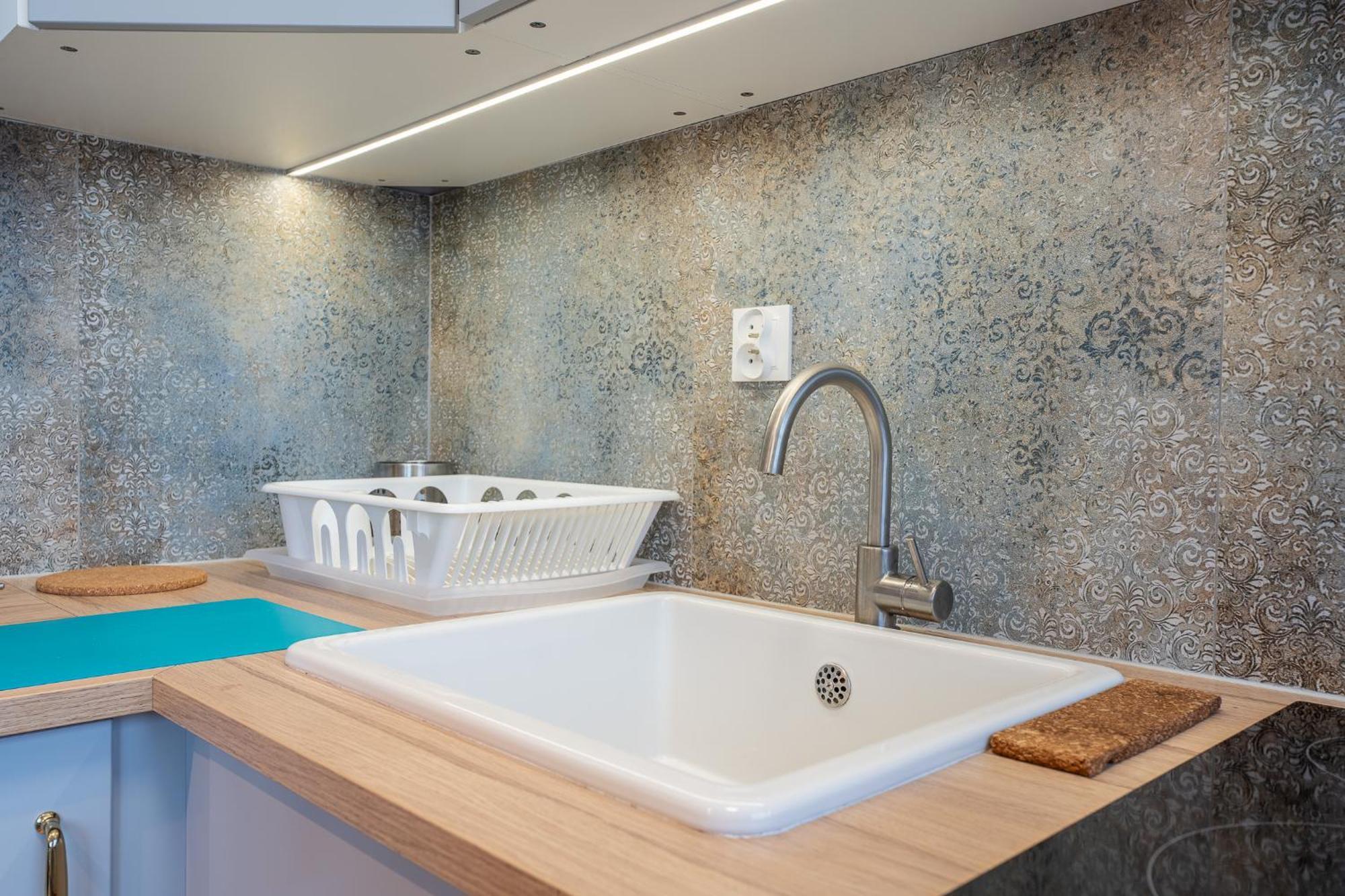 Apartament Centrum 32M2 Klodzko - Przyjaciol Ziemi Klodzkiej Экстерьер фото
